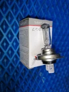 ����� H7 12V 55W PX26d L10755 L10755 ����