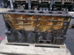 ���� ��������� Scania P 2012 2140532 360 DC13 104 L01 PDE 360HP E4 2140532 ����
