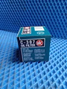 ������ �������� C307 C307 ����