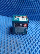 ������ �������� C110 C110 ����