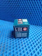 ������ �������� C224 C224 ����