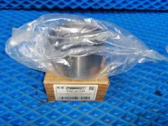 ����� ��� �������� 0187ACV30 0187ACV30 ����