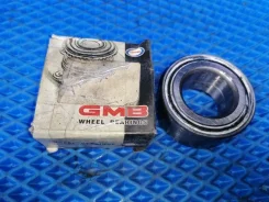 ��������� ������� GH040025, �������� GH040025 ����
