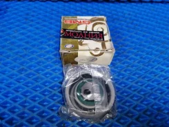 ����� ��� �������� GT10070 GT10070 ����