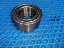 ��������� ������� H10510JC H10510JC ����