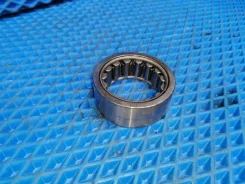 ��������� ������� RNU0727 RNU0727 ����