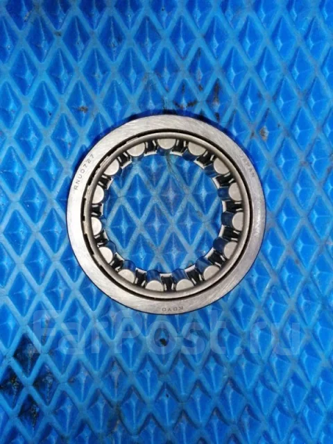 ��������� ������� RNU0727 RNU0727 ����