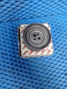 ����� ��� �������� 078109243R 078109243R ����
