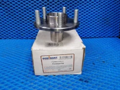 ������� FO18020754, �������� FO18020754 ����