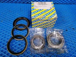 ��������� ������� R18900, �������� R18900 ����