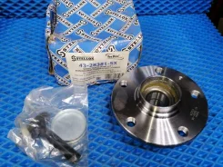 ������� 4328381SX, ������ 4328381SX ����