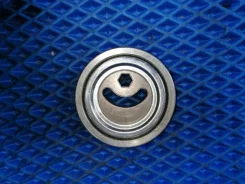 ����� �������� ��������� ������������ 0340689SX 0340689SX ����