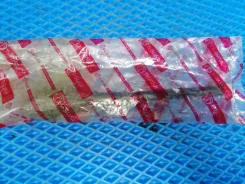 ������� ���� TGTR110 TGTR110 ����