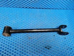 ���� ���������� 01253ACU35, ������ 01253ACU35 ����