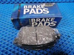 ������� ��������� CD1264S, �������� CD1264S ����