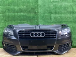 ������� AUDI A4 B8 2 008 8K0807105C 8K2 CALA ����: 1R/Z7L 8K0807105C ����