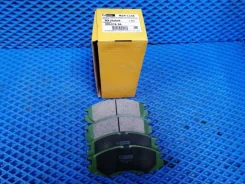 ������� ��������� M281138, �������� M281138 ����