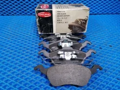 ������� ��������� LP1315, �������� LP1315 ����