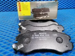������� ��������� 0986424366, �������� 0986424366 ����