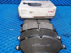 ������� ��������� BD5003, �������� BD5003 ����