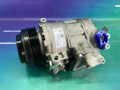 ���������� ������������ 1080055SX 1080055SX ����