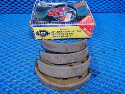������� ����������� ������� SS515 SS515 ����