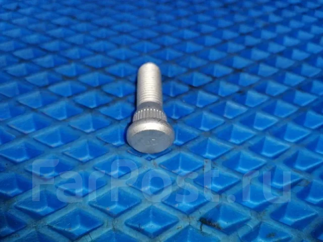 ������� ������� JEN0101 JEN0101 ����
