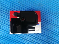 ������� ��������� DFIC3101 DFIC3101 ����