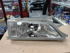 ���� Toyota carina 1996-1998 811302B750 AT211, �������� ������ 811302B750 ����