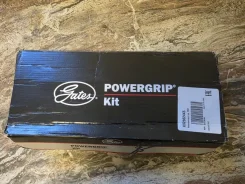 ����������� ��� Land Rover Range Rover K025624XS 306DT K025624XS ����