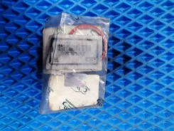 ������ �������������� ZVBZ0269 ZVBZ0269 ����