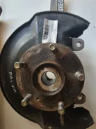 ������� Honda Odyssey 51210SFE000 RB1 K24A, �������� ������ 51210SFE000 ����