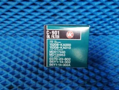������ �������� C901 C901 ����