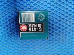 ������ �������� C415 C415 ����