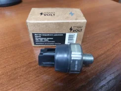 ������ �������� ����� ��� VSOE1900 VSOE1900 ����