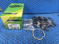 ���� ���������� X5N0010, ������ X5N0010 ����