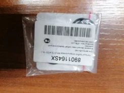 ������ �������������� 8901164SX 8901164SX ����