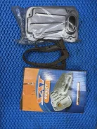 ������ ���� ST3533060050 ST3533060050 ����