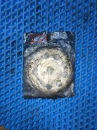 �������� ����������� 1352322020 1352322020 ����