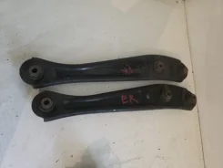 ����� �������� ������ Honda Civic 52350S04000 EK2 52350S04000 ����