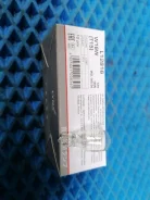 ����� W16W 12V W2.1X9.5D L12816 L12816 ����