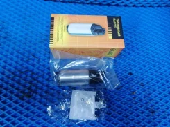 ����� ��������� 12v; 3bar; 90L/h (������� ������) JPF0002 JPF0002 ����