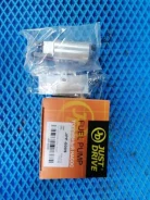 ����� ��������� JPF0009 JPF0009 ����