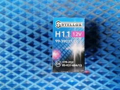 ����� ���������� H11 12V 55W 9939037SX 9939037SX ����