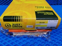 ������ ��������� ��������� JDA0184 JDA0184 ����
