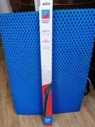 ����� ���������������� 600�� ������������ (HOOK 9x3/9x4, PIN 1/4, 3/16) DFF24 DFF24 ����