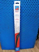 ����� ���������������� 550�� ������������ (HOOK 9x3/9x4, PIN 1/4, 3/16) DFF22 DFF22 ����