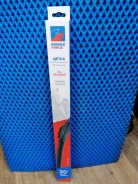 ����� ���������������� 500�� ������������ (HOOK 9x3/9x4, PIN 1/4, 3/16) DFF20 DFF20 ����
