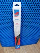 ����� ���������������� ������������ 475mm DFF19 DFF19 ����