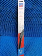 ����� ���������������� 450�� ������������ (HOOK 9x3/9x4, PIN 1/4, 3/16) DFF18 DFF18 ����